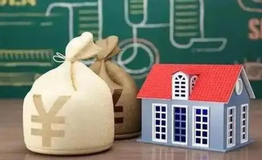 邳州辞职后住房公积金能全部提出来吗（辞职后公积金可以全部取出吗）